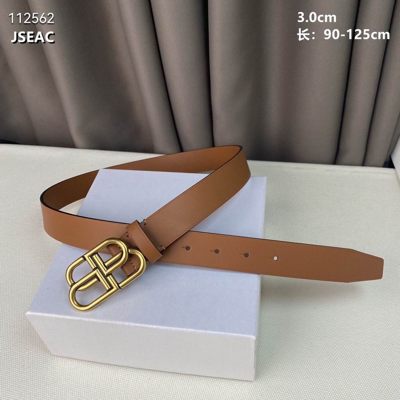 hot sale belts-011